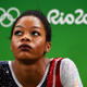Laurence Griffiths/Getty